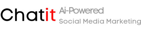 Chatit AI-Powered Social Media Manager